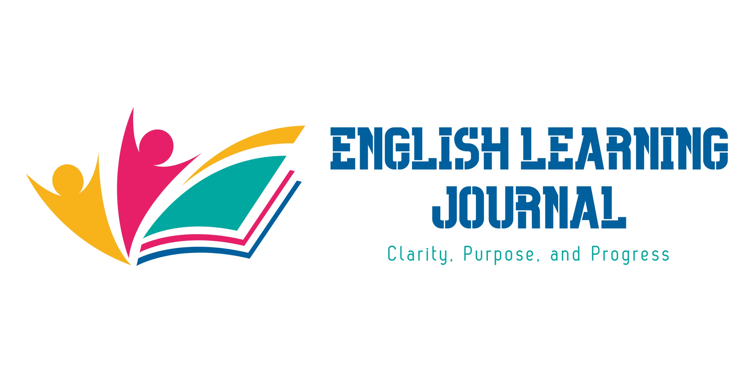 English Learning Journal